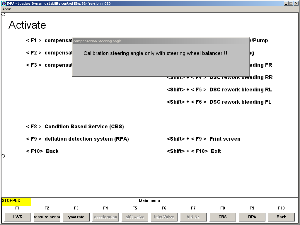 Ncs Expert Version 3.1.0.rar INPA%20Steering%20Calibration